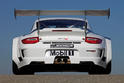 Porsche 911 GT3 R 3