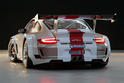 Porsche 911 GT3 R 5