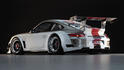 Porsche 911 GT3 R 6