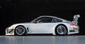 Porsche 911 GT3 R 7