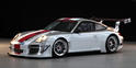 Porsche 911 GT3 R 8