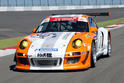 Porsche 911 GT3 R Hybrid 13