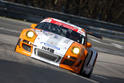 Porsche 911 GT3 R Hybrid 14