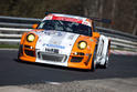 Porsche 911 GT3 R Hybrid 15