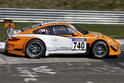Porsche 911 GT3 R Hybrid 16
