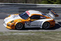 Porsche 911 GT3 R Hybrid 17