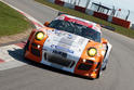 Porsche 911 GT3 R Hybrid 18