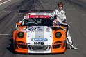 Porsche 911 GT3 R Hybrid 19