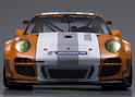 Porsche 911 GT3 R Hybrid 20 10