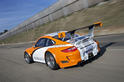 Porsche 911 GT3 R Hybrid 20 15