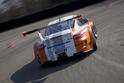 Porsche 911 GT3 R Hybrid 20 2