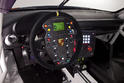 Porsche 911 GT3 R Hybrid 20 3