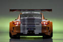 Porsche 911 GT3 R Hybrid 20 6