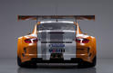 Porsche 911 GT3 R Hybrid 20 7