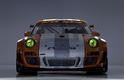 Porsche 911 GT3 R Hybrid 20 8