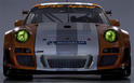 Porsche 911 GT3 R Hybrid 20 9