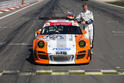 Porsche 911 GT3 R Hybrid 21