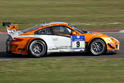 Porsche 911 GT3 R Hybrid 24
