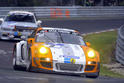 Porsche 911 GT3 R Hybrid 25
