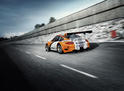 Porsche 911 GT3 R Hybrid 6