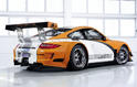 Porsche 911 GT3 R Hybrid 7