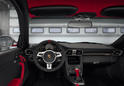 Porsche 911 GT3 RS 40 10