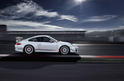 Porsche 911 GT3 RS 40 11