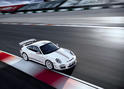 Porsche 911 GT3 RS 40 13