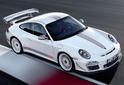 Porsche 911 GT3 RS 40 6