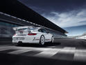 Porsche 911 GT3 RS 40 9