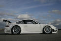 Porsche 911 GT3 RSR 3