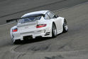 Porsche 911 GT3 RSR 5