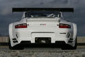 Porsche 911 GT3 RSR 6