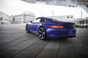 Porsche 911 GTS Club Coupe 13