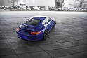 Porsche 911 GTS Club Coupe 14
