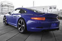 Porsche 911 GTS Club Coupe 2