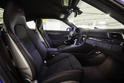 Porsche 911 GTS Club Coupe 3