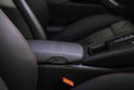 Porsche 911 GTS Club Coupe 7