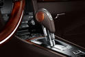 Porsche 911 Interior Wood Trim 6