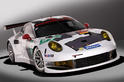 Porsche 911 RSR Tudor 1