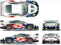 Porsche 911 RSR Tudor 10