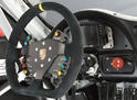 Porsche 911 RSR Tudor 11