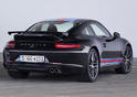 Porsche 911 S Martini Racing Edition 4