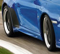 Porsche 911 Speedster 14