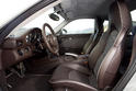 Porsche 911 Sport Classic 4