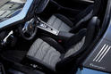 Porsche 911 Targa 4S Exclusive Edition 3