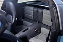 Porsche 911 Targa 4S Exclusive Edition 4
