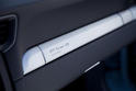 Porsche 911 Targa 4S Exclusive Edition 5