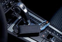 Porsche 911 Targa 4S Exclusive Edition 6