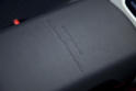 Porsche 911 Targa 4S Exclusive Edition 8